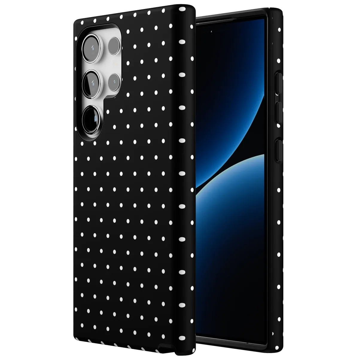 Product image 125
