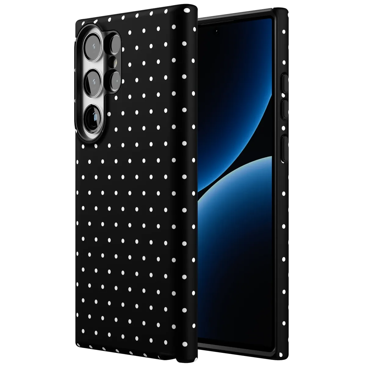 Product image 134