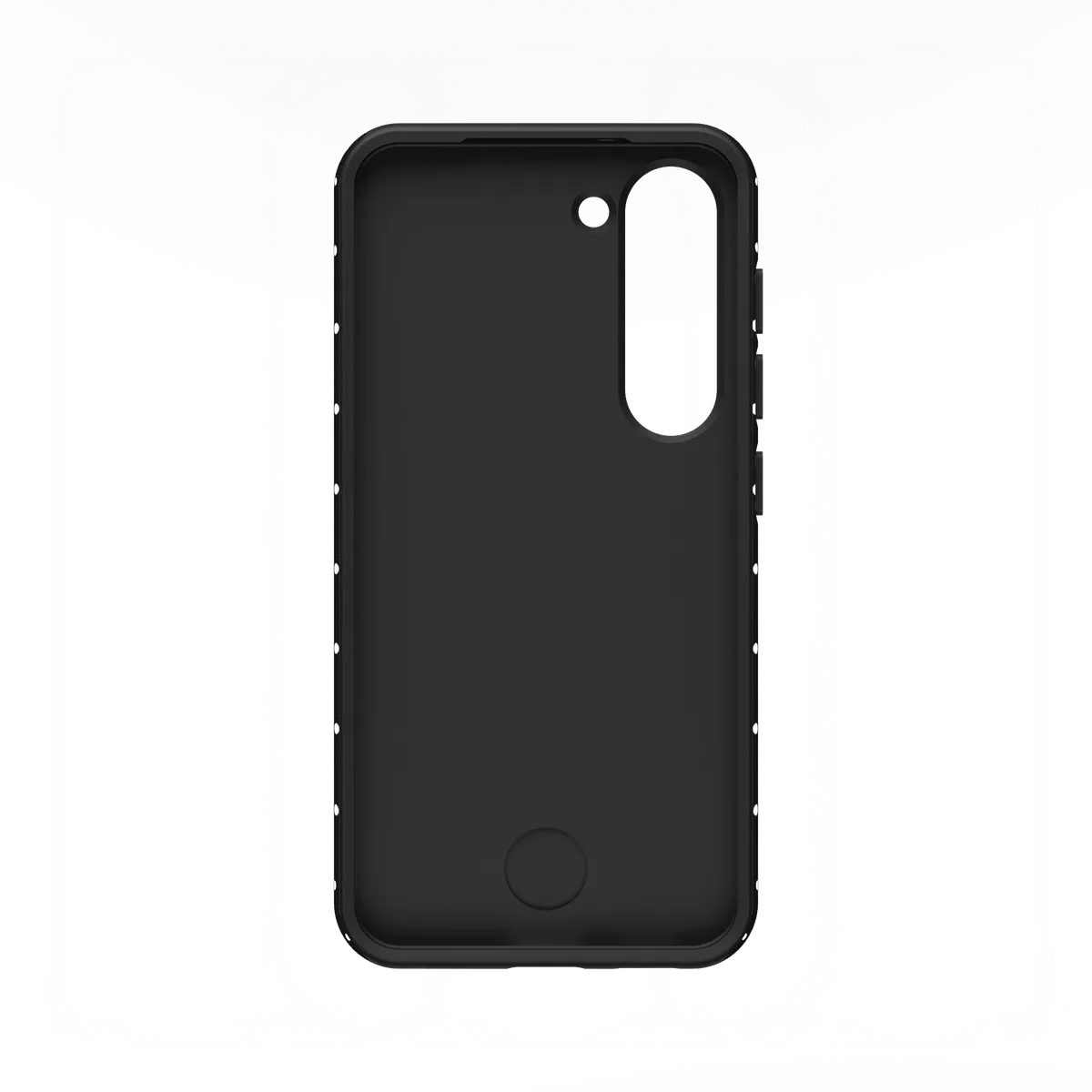 Product image 141