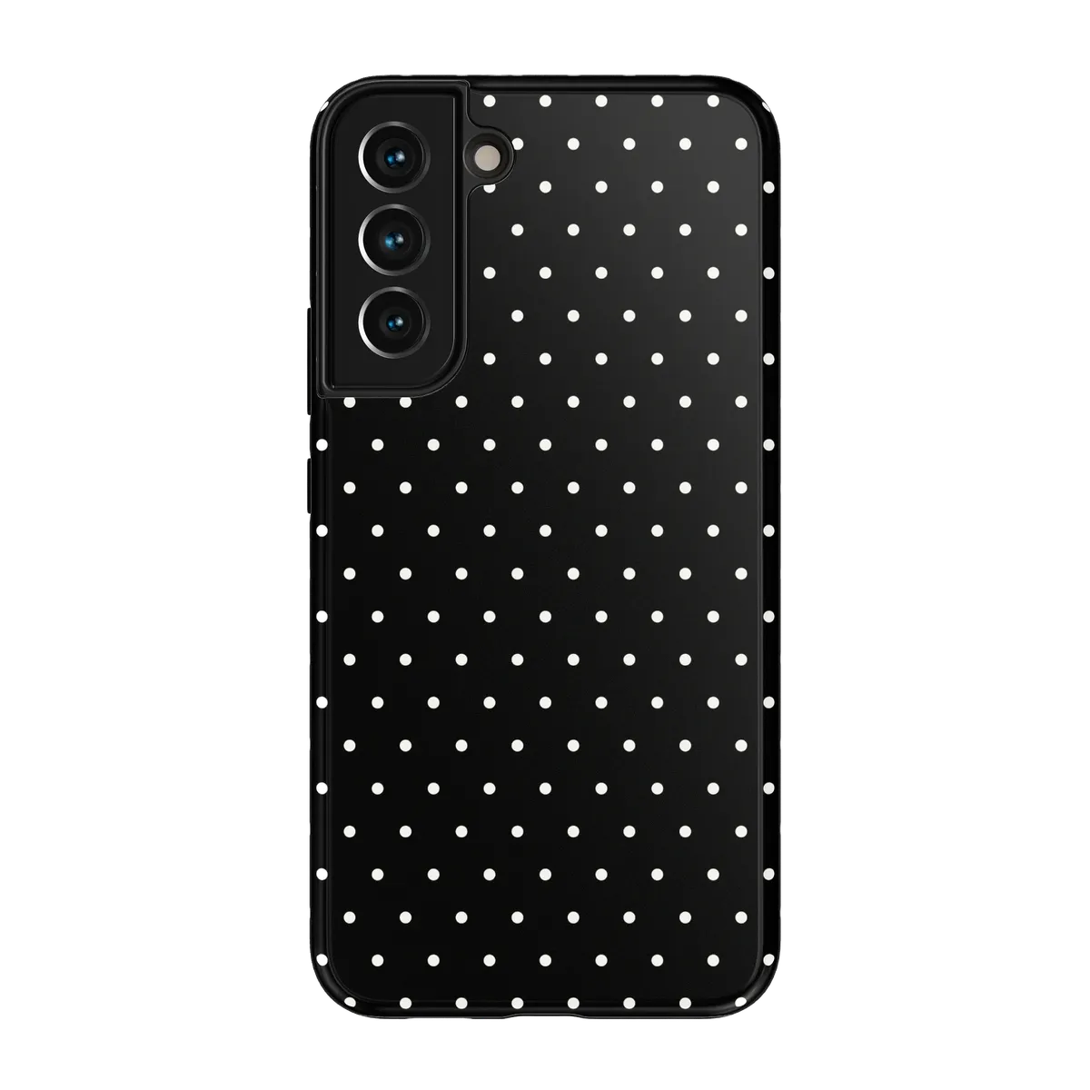 Product image 144