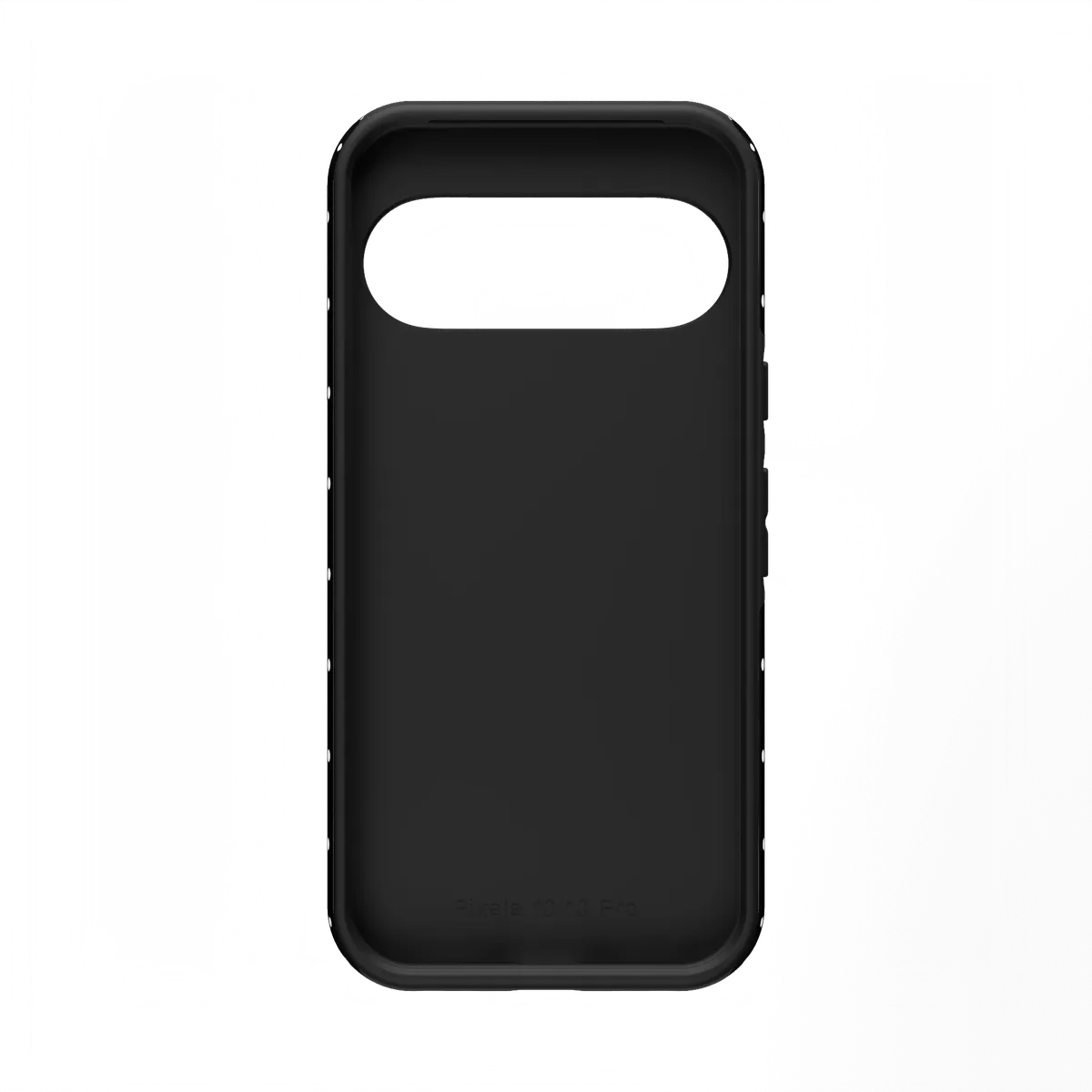 Product image 159