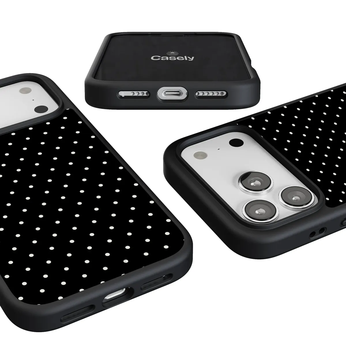 Product image 172