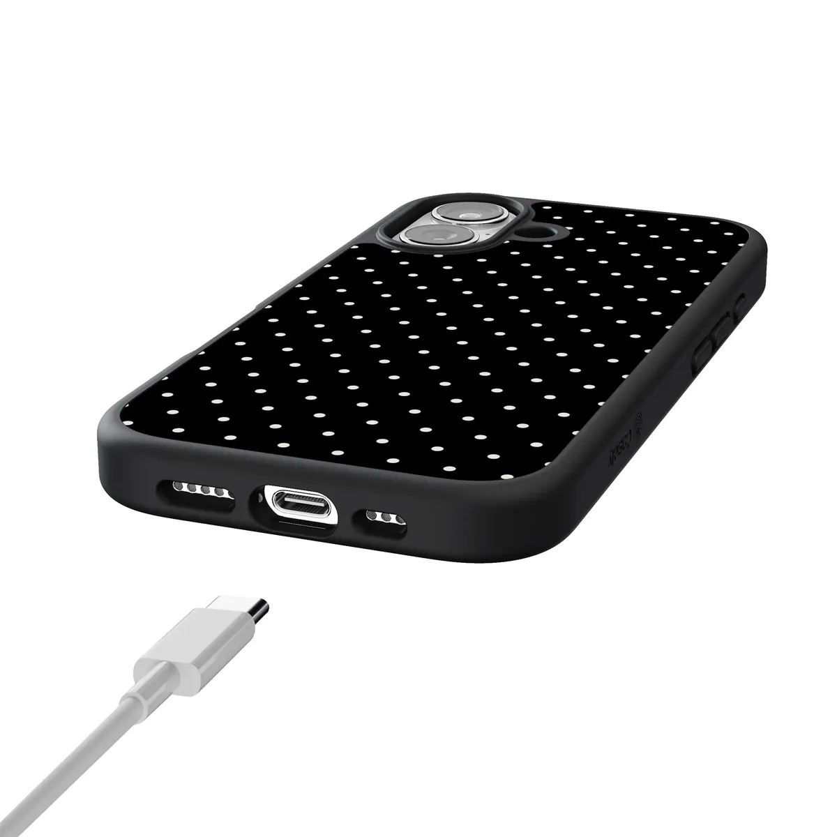 Product image 184