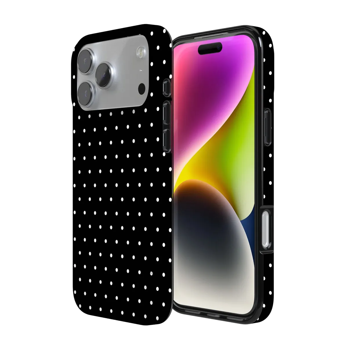 Product image 78