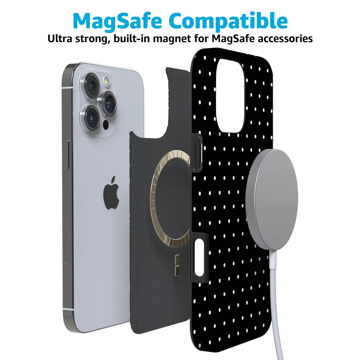 Product image 95