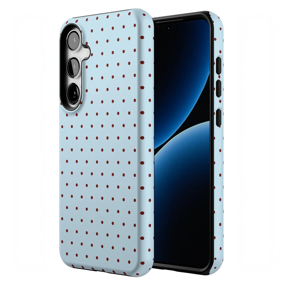Product image 128