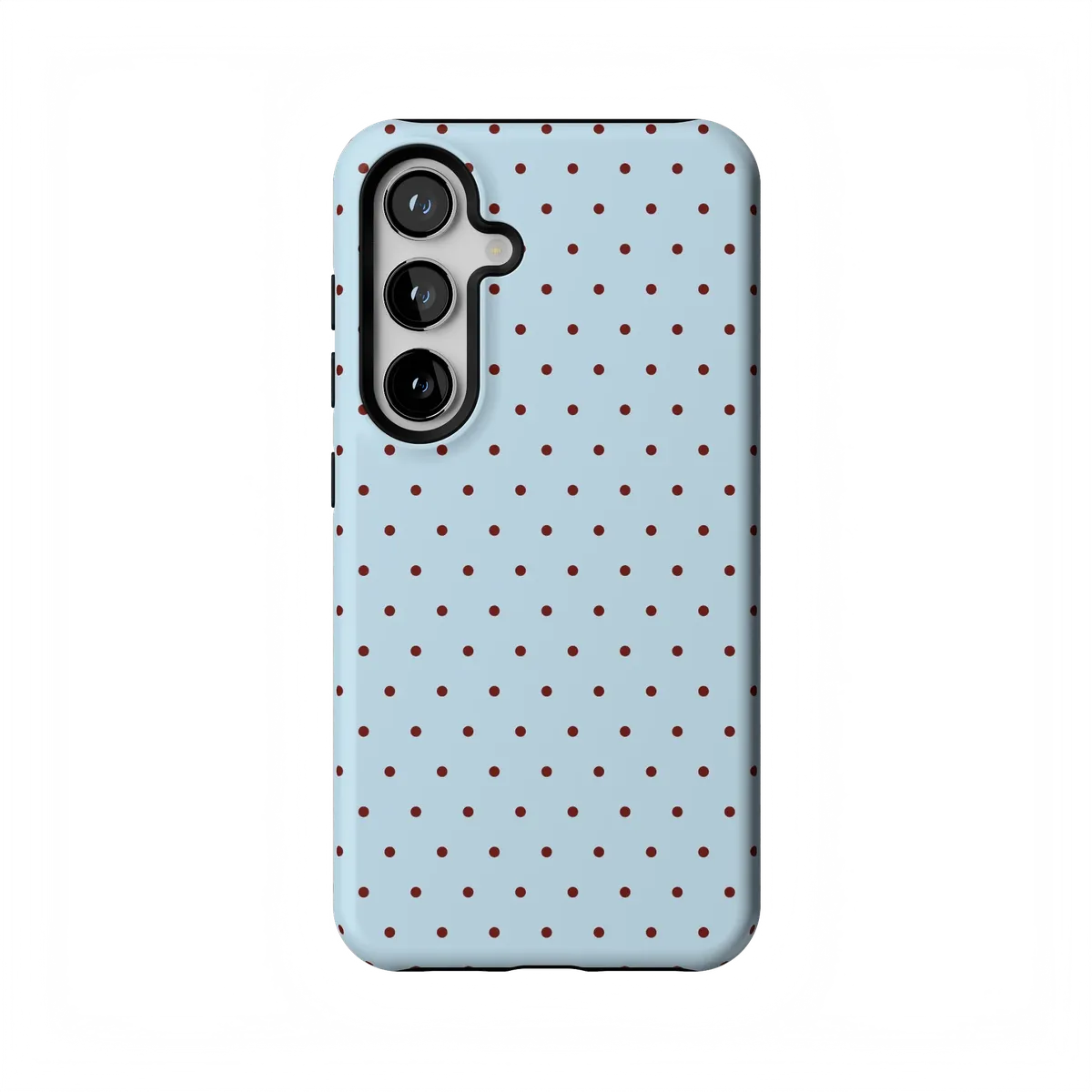 Product image 130