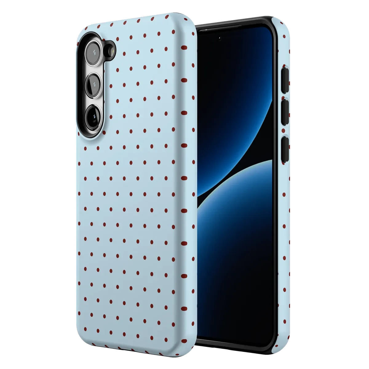 Product image 137