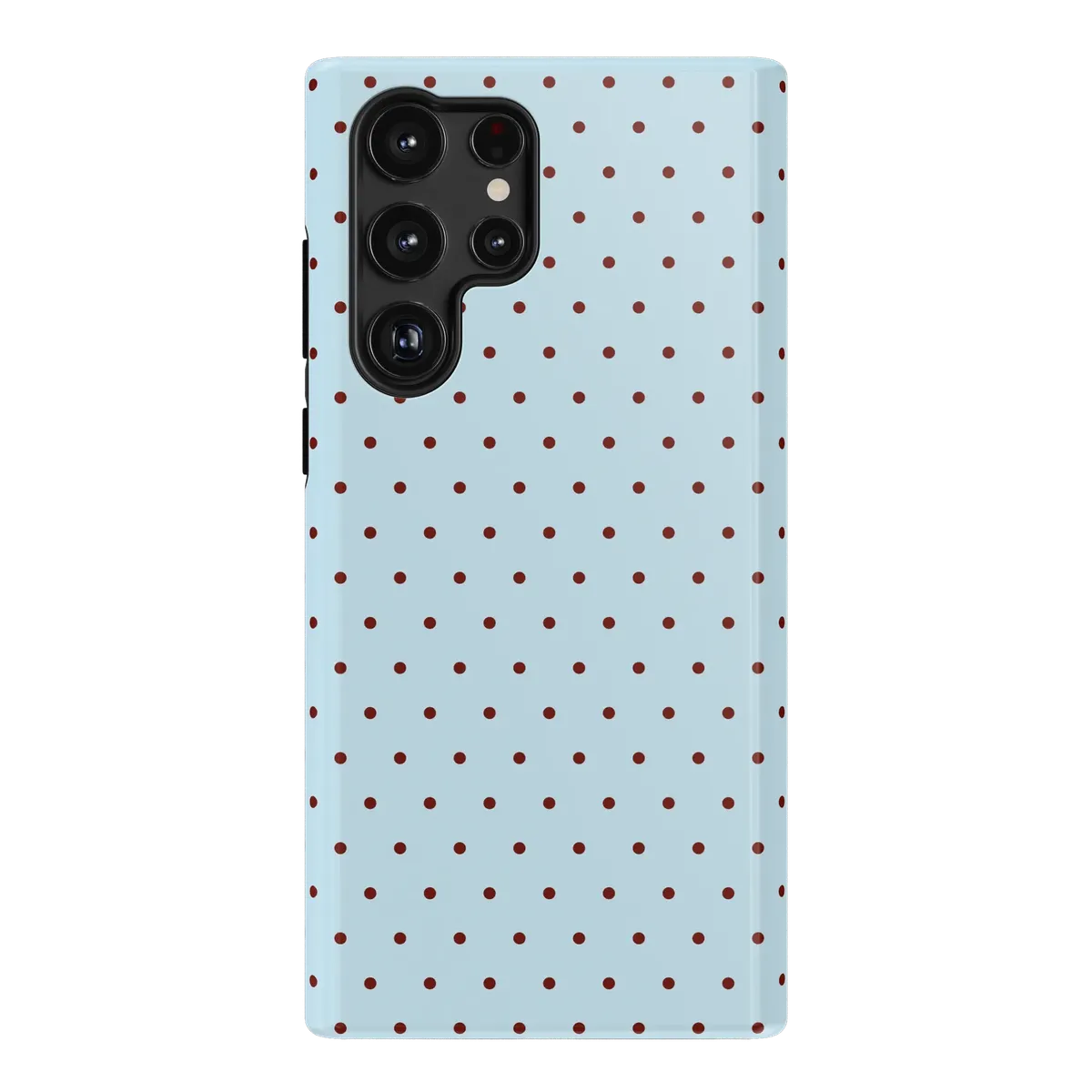 Product image 142