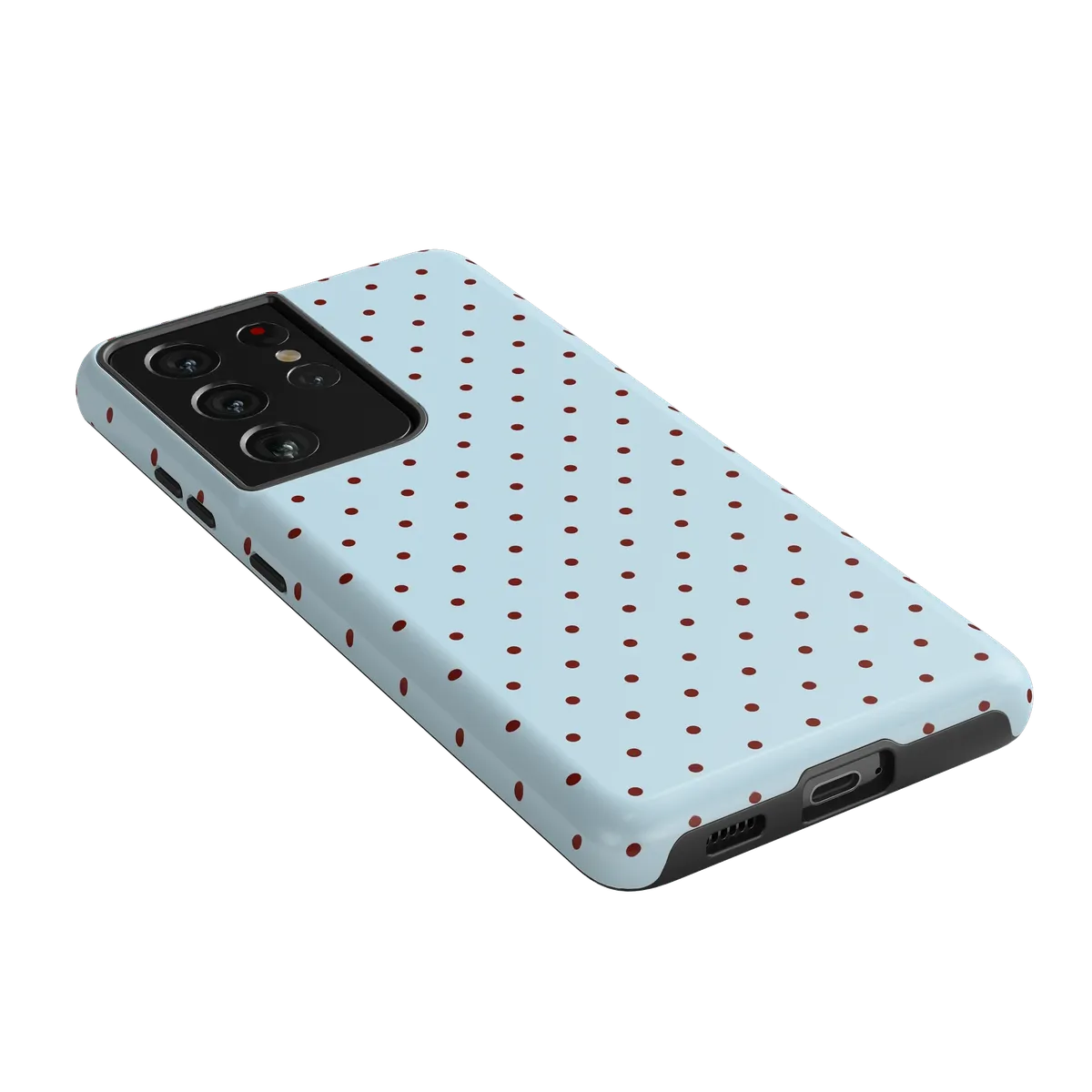 Product image 149