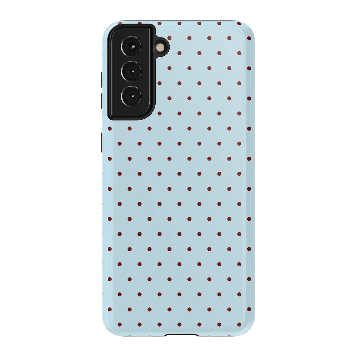 Product image 150