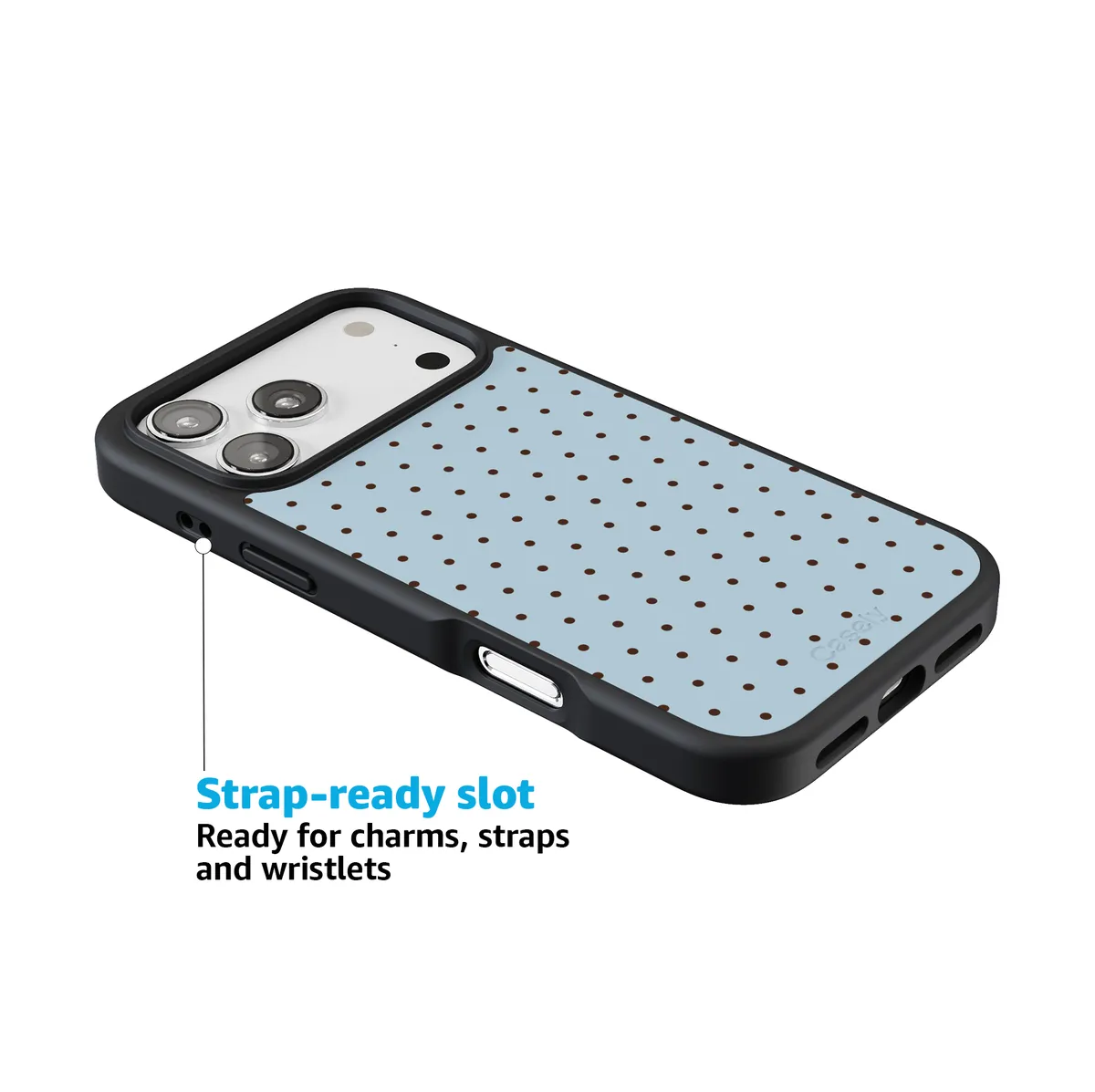 Product image 172