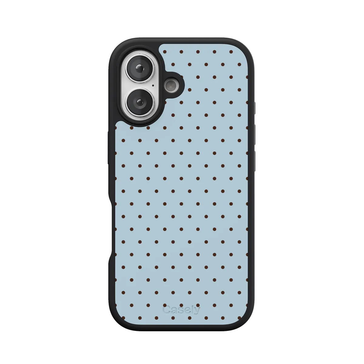 Product image 176