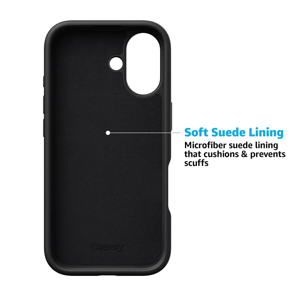 Product image 178