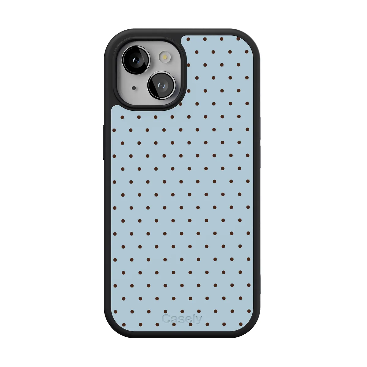 Product image 215