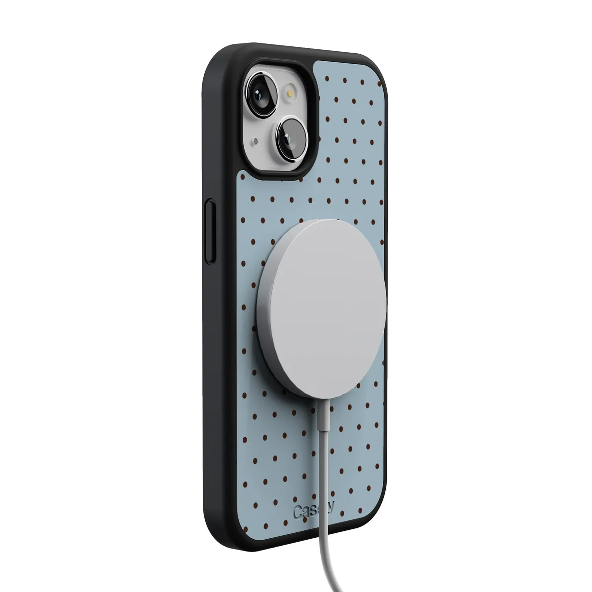 Product image 219