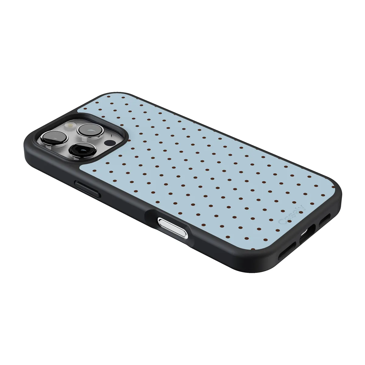 Product image 227