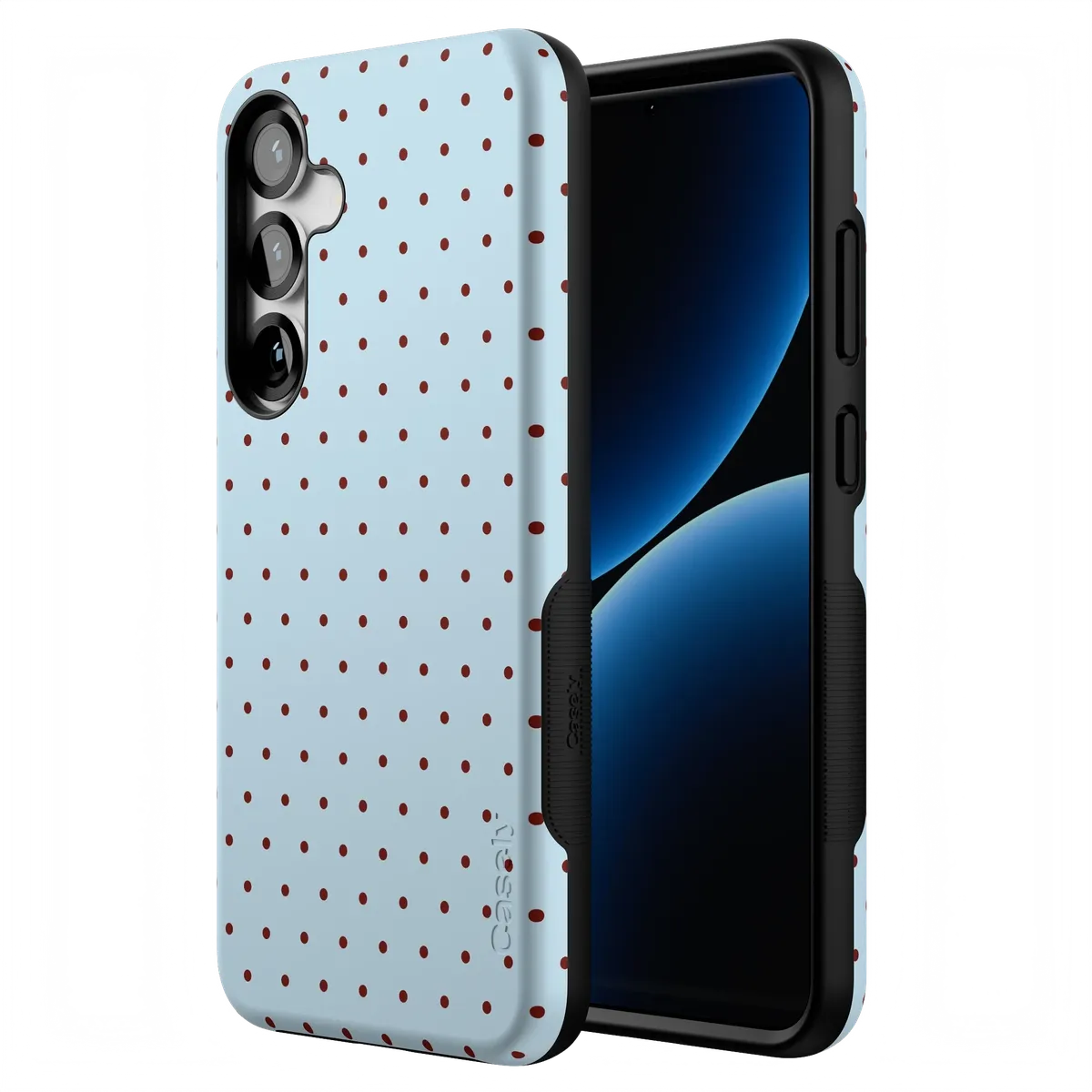 Product image 70