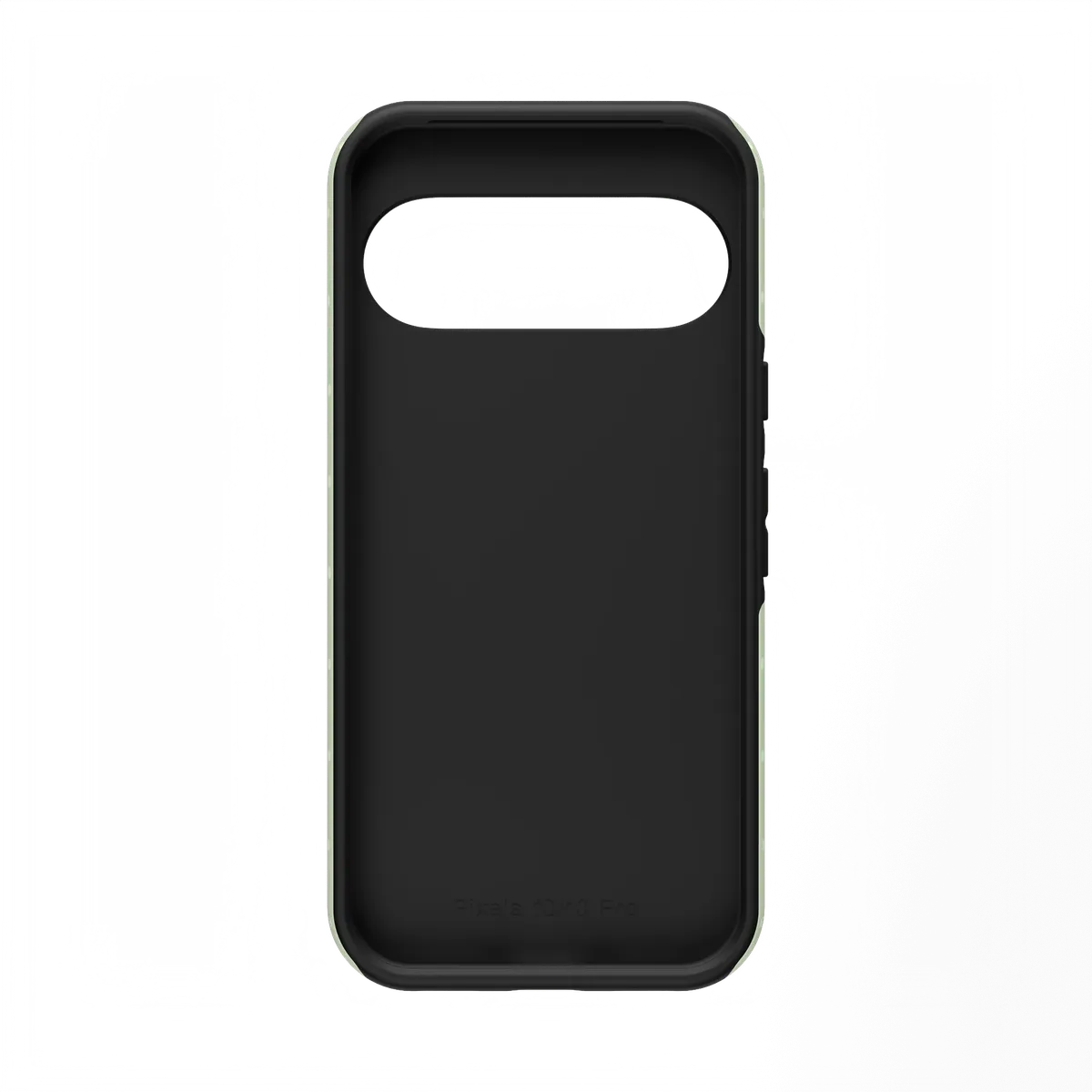 Product image 139