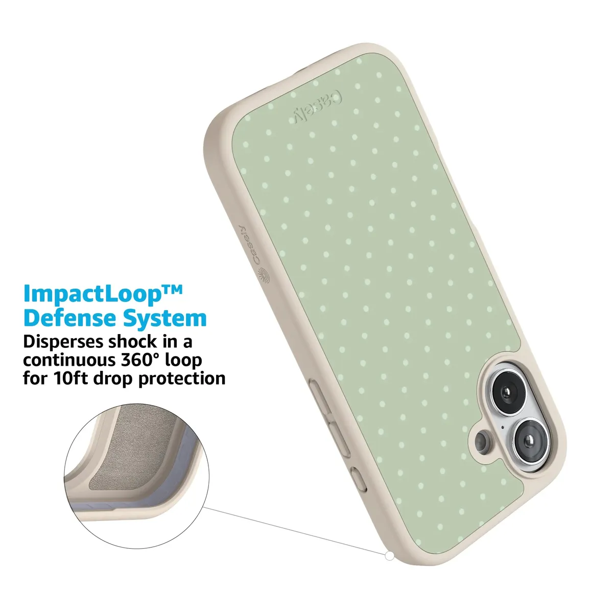 Product image 158