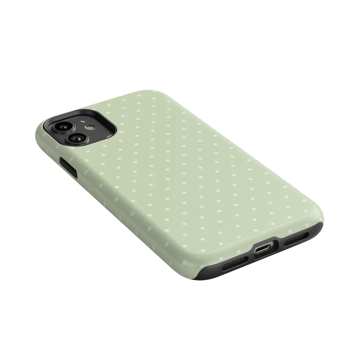 Product image 90