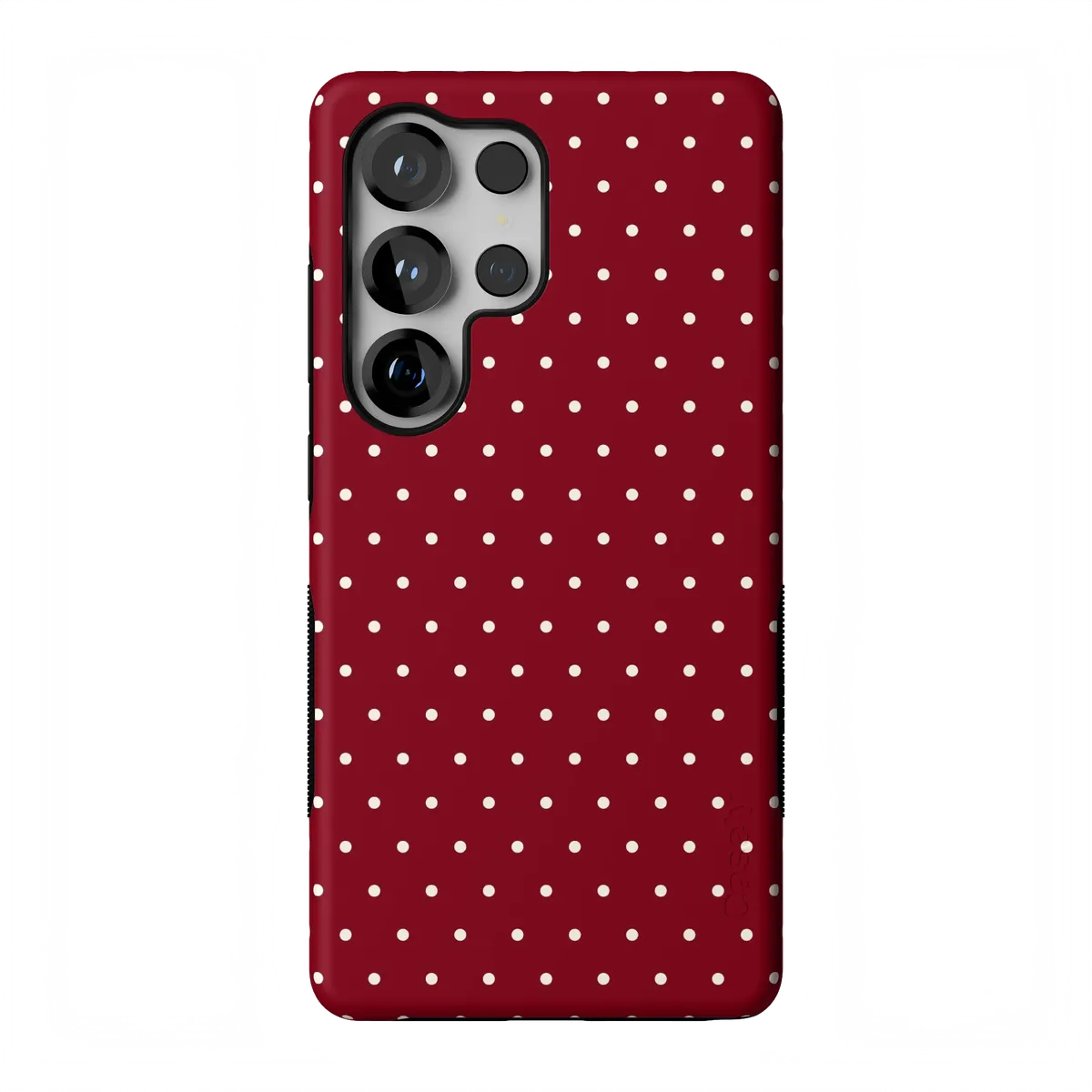 Product image 103