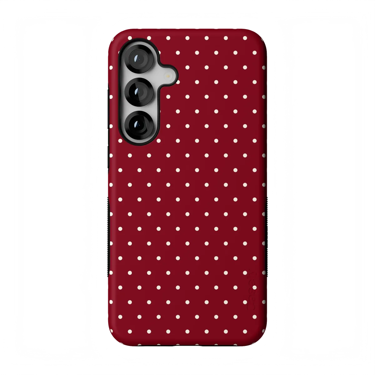 Product image 107