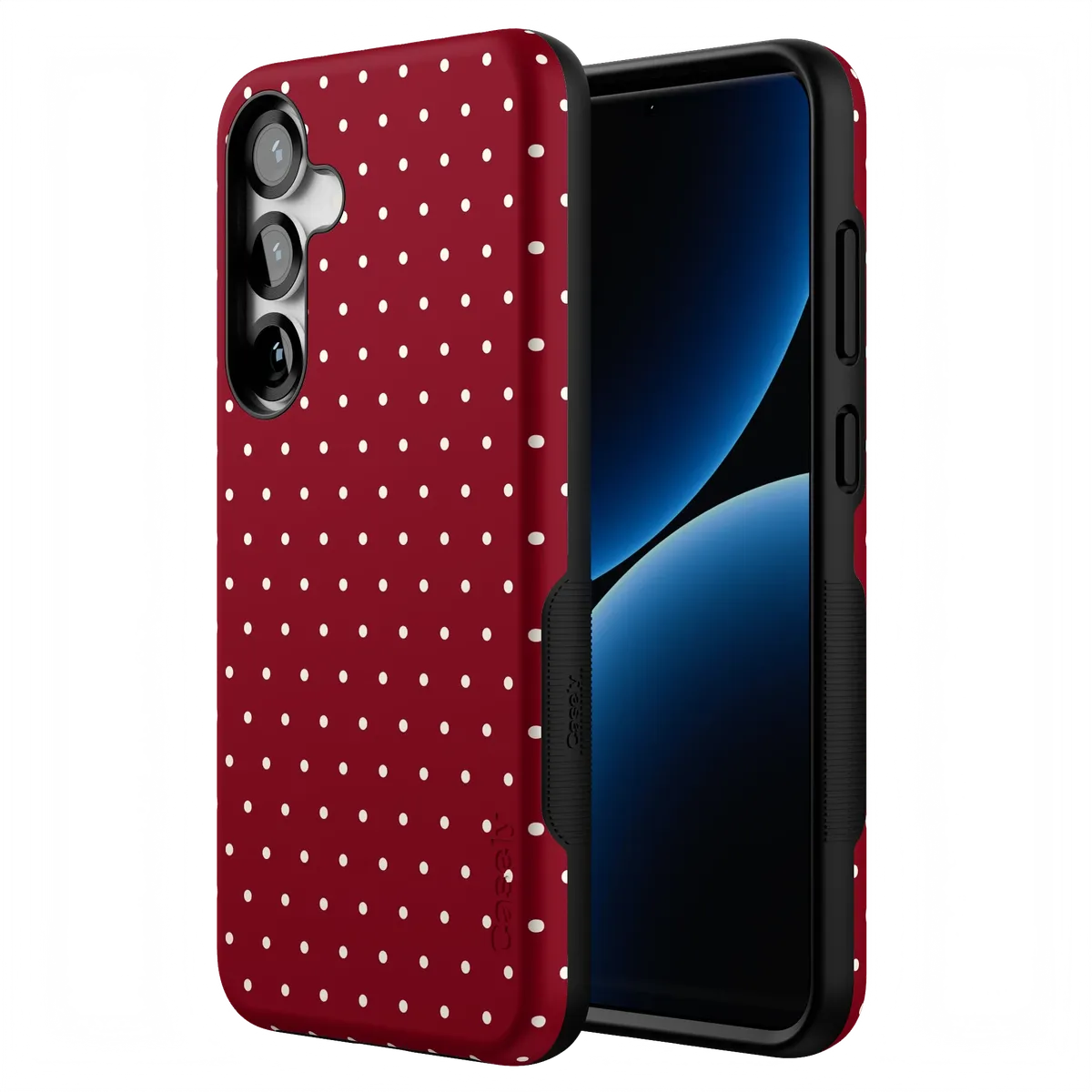Product image 108