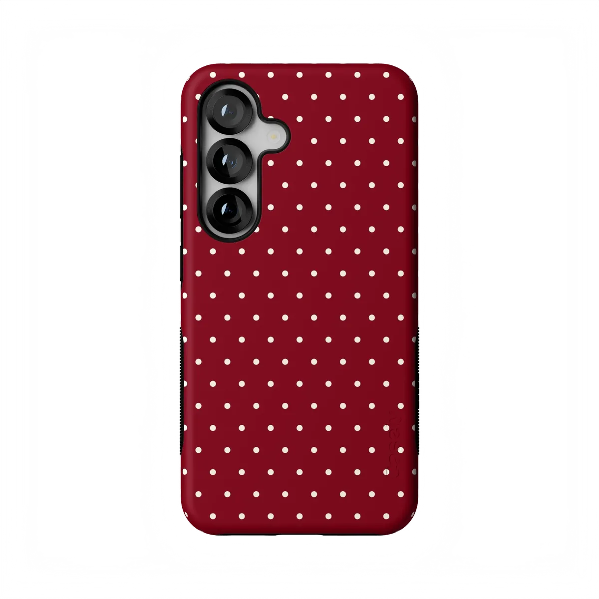 Product image 111