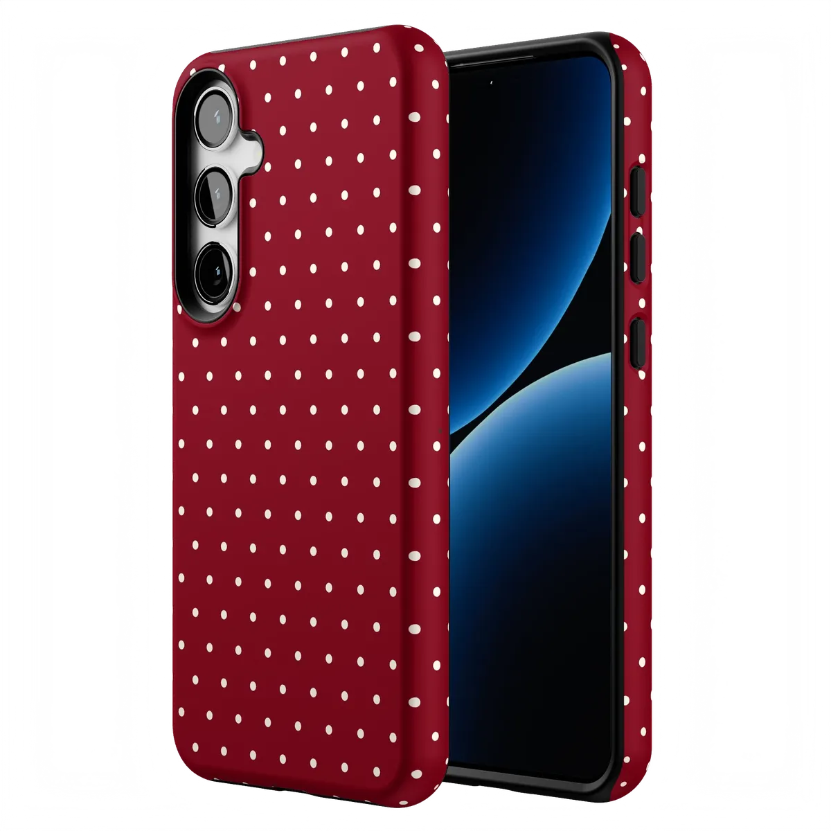 Product image 120