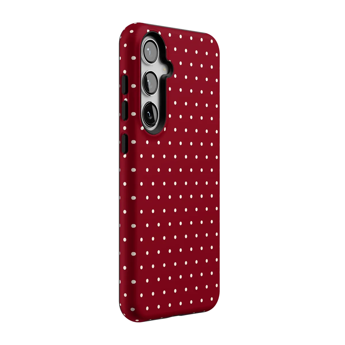 Product image 122