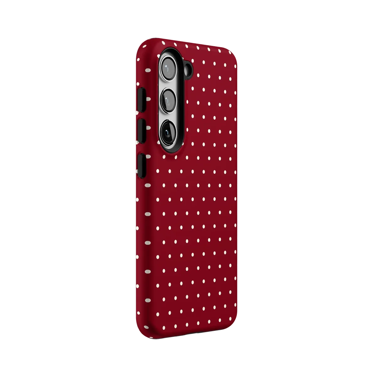 Product image 138