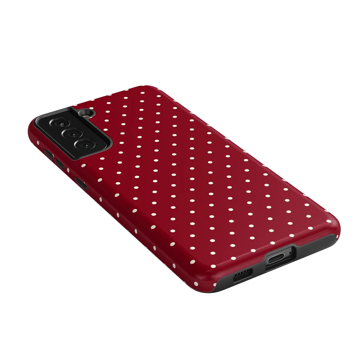 Product image 148