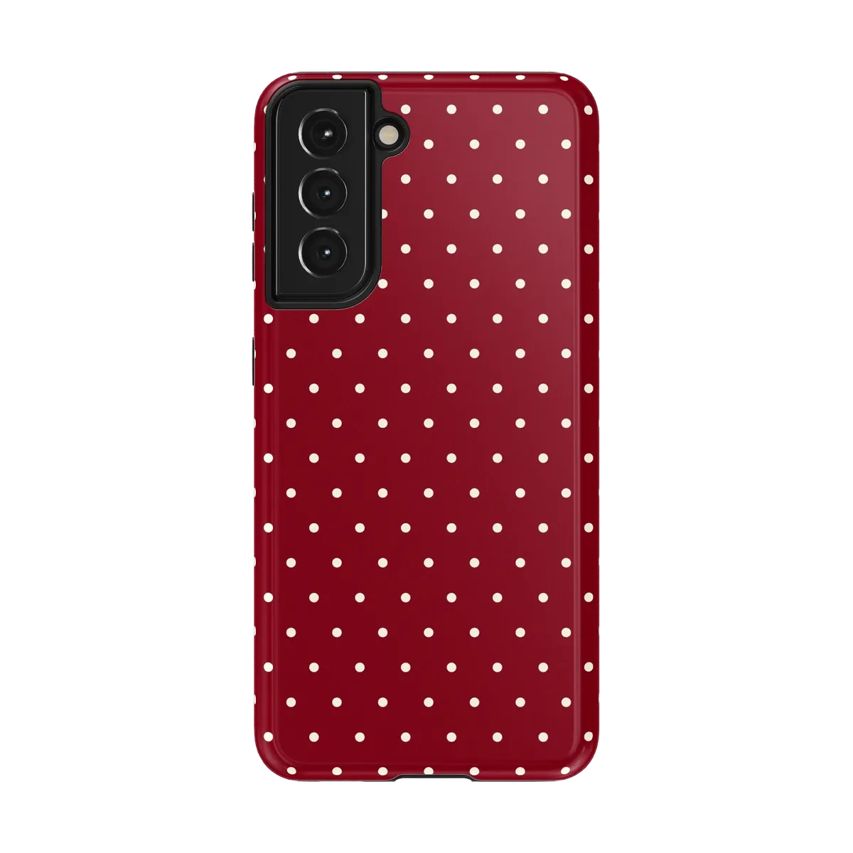 Product image 149