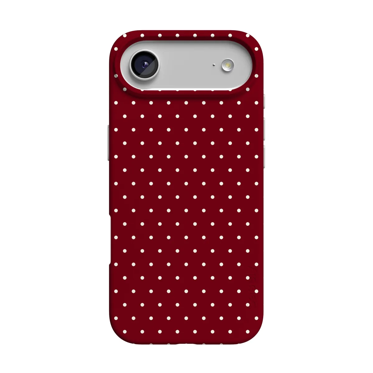 Product image 161