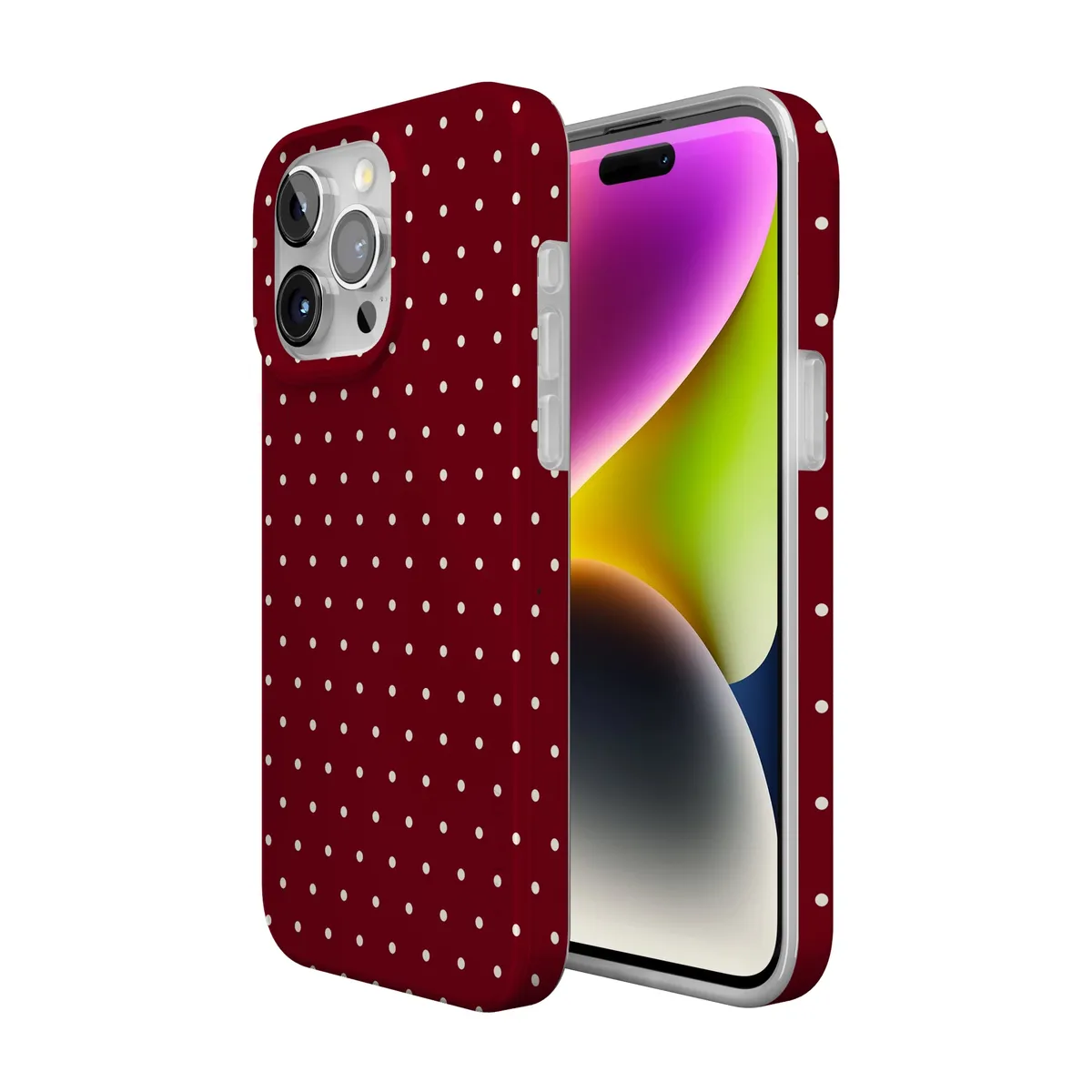 Product image 177
