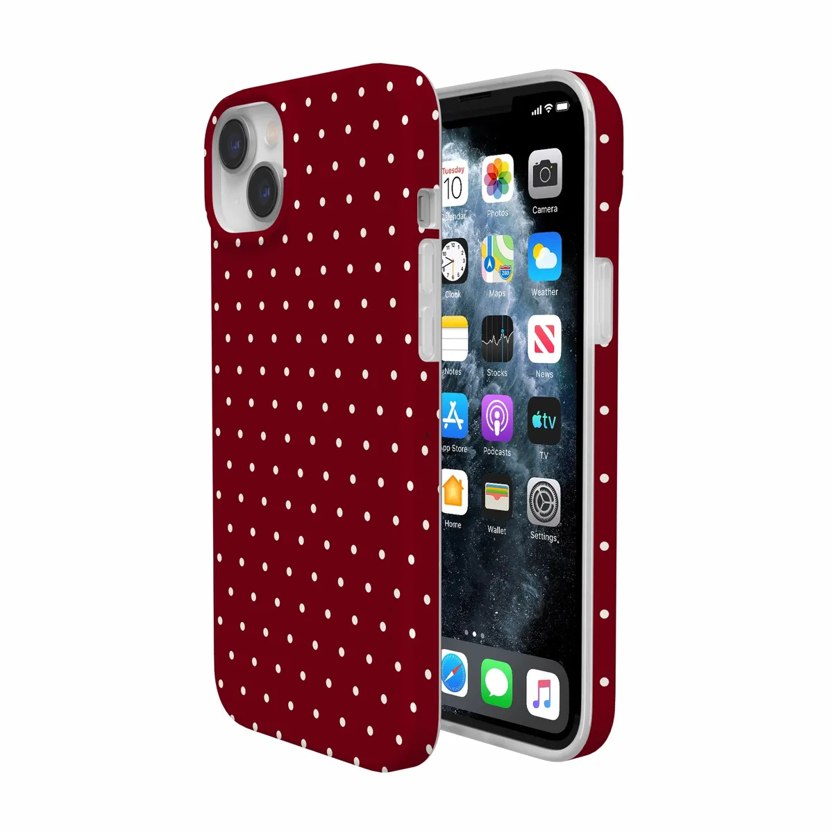 Product image 185