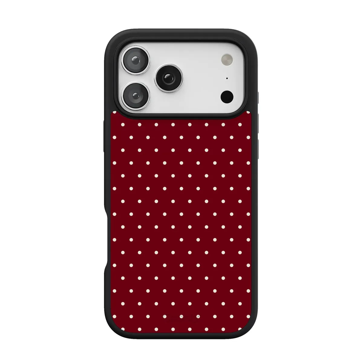 Product image 187