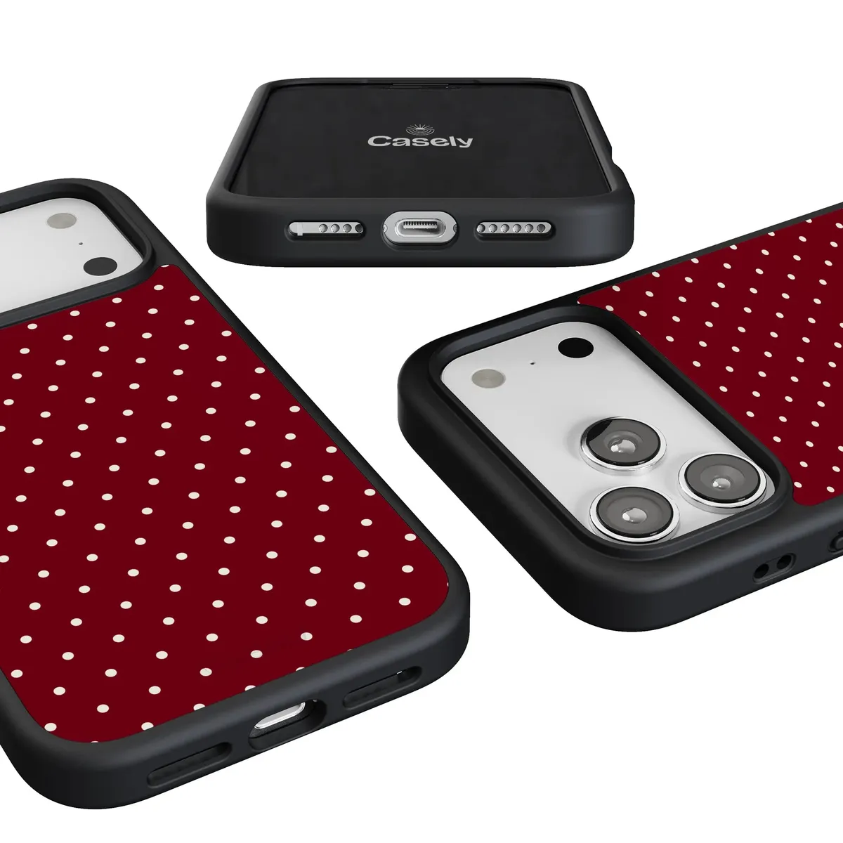 Product image 196