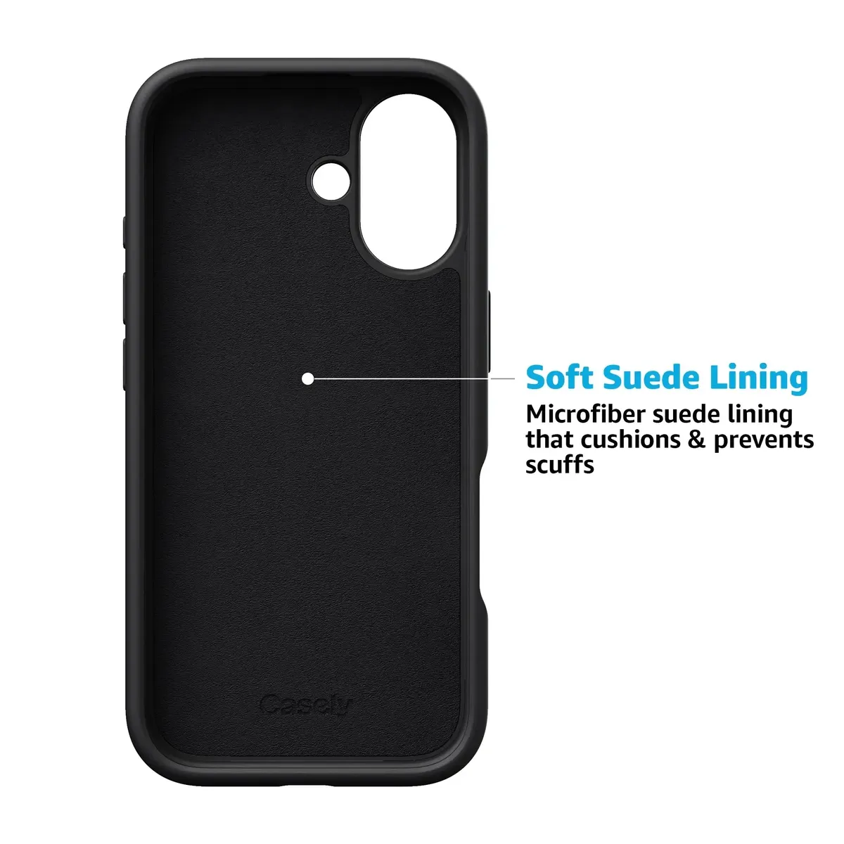 Product image 207
