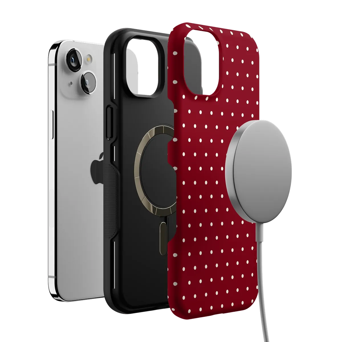 Product image 55