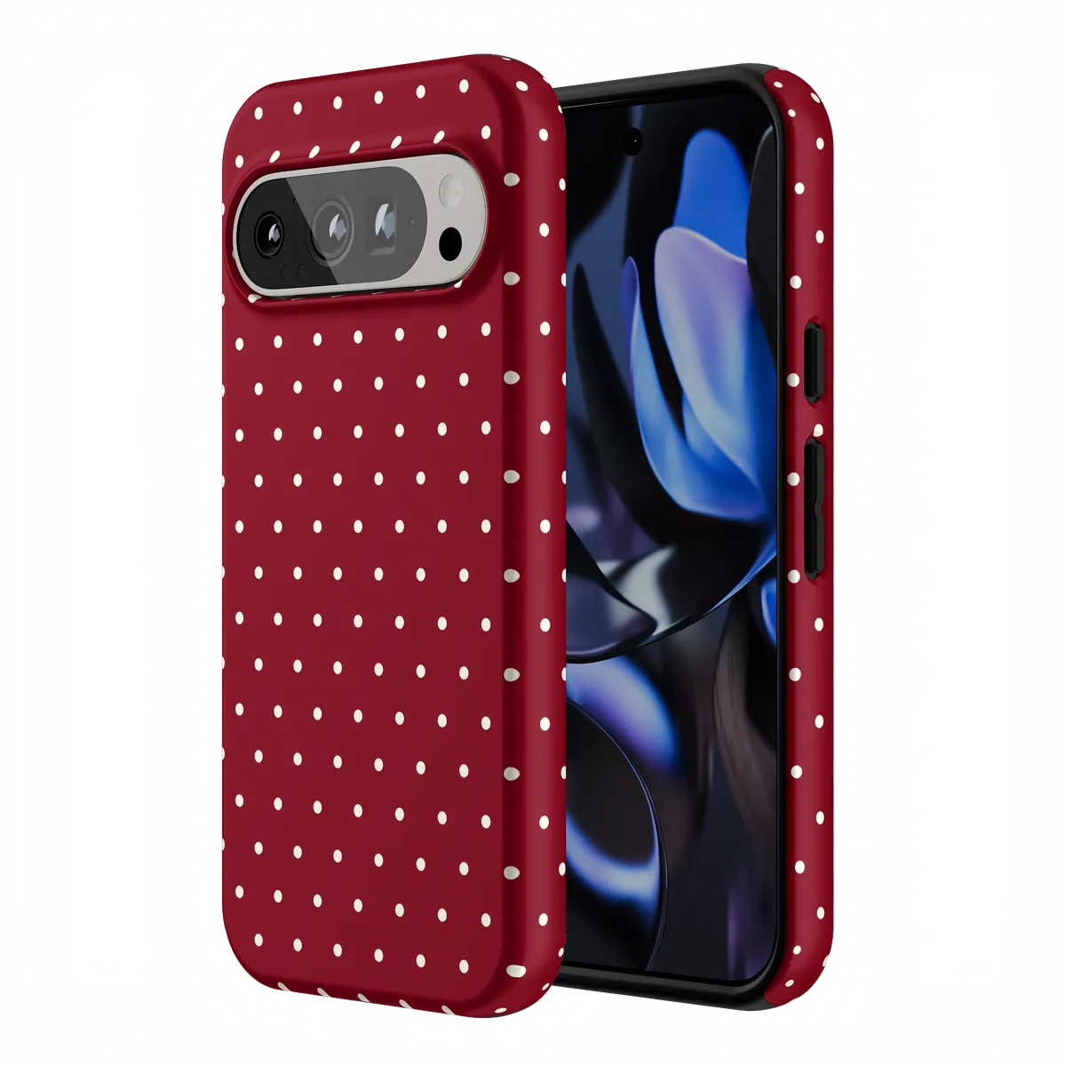 Product image 80