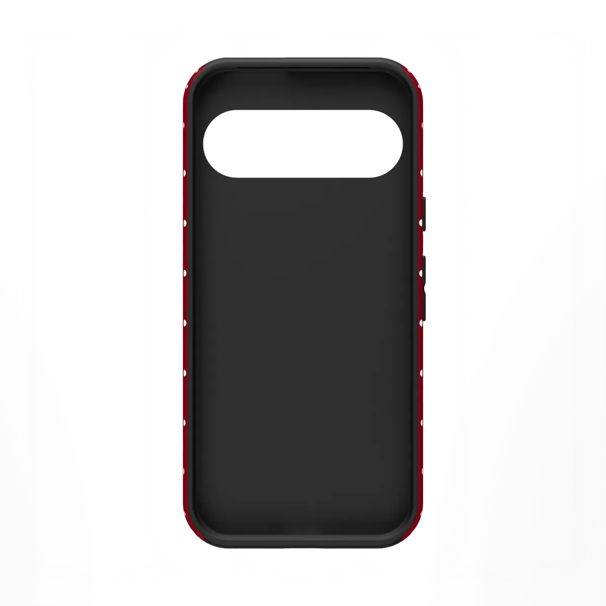Product image 81