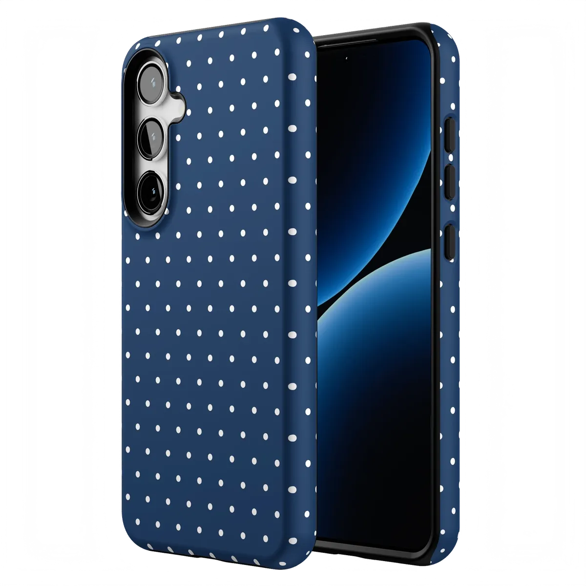 Product image 128