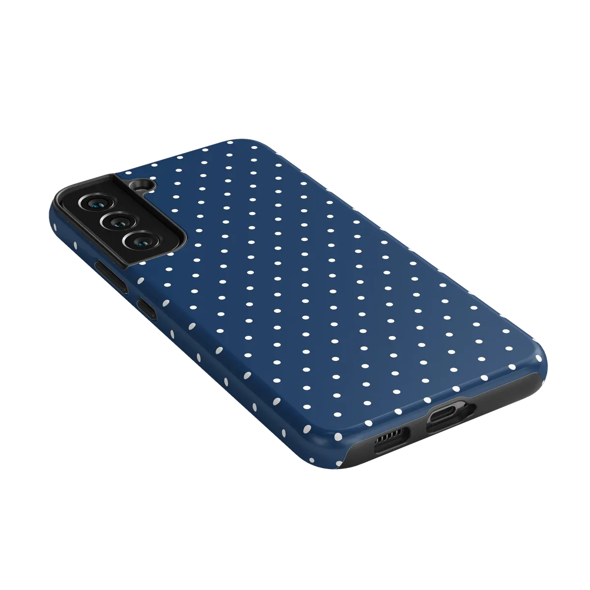 Product image 145