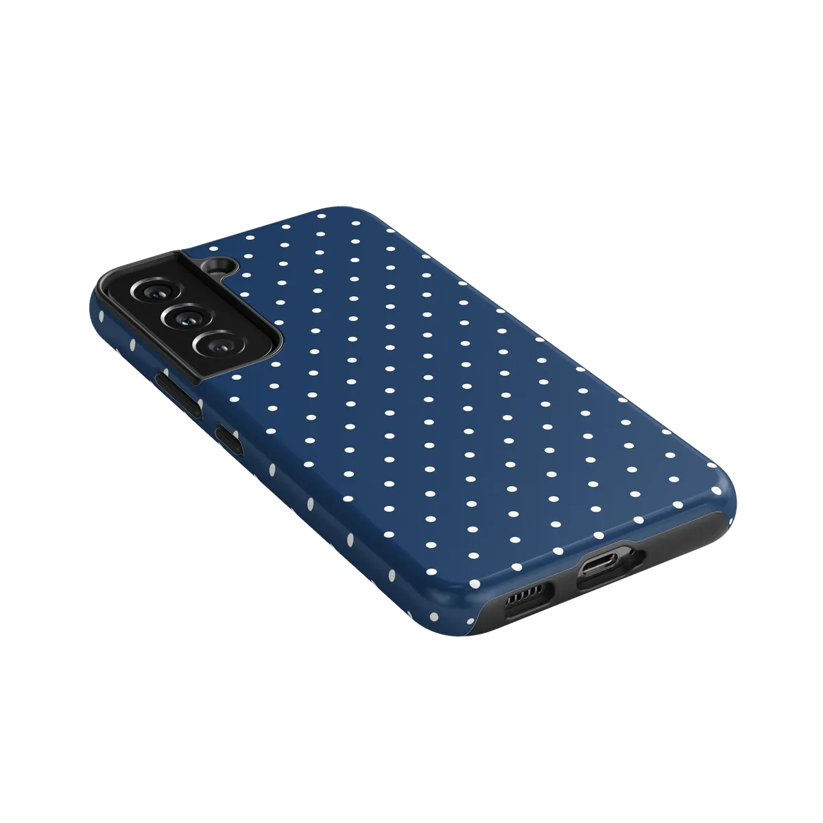 Product image 147