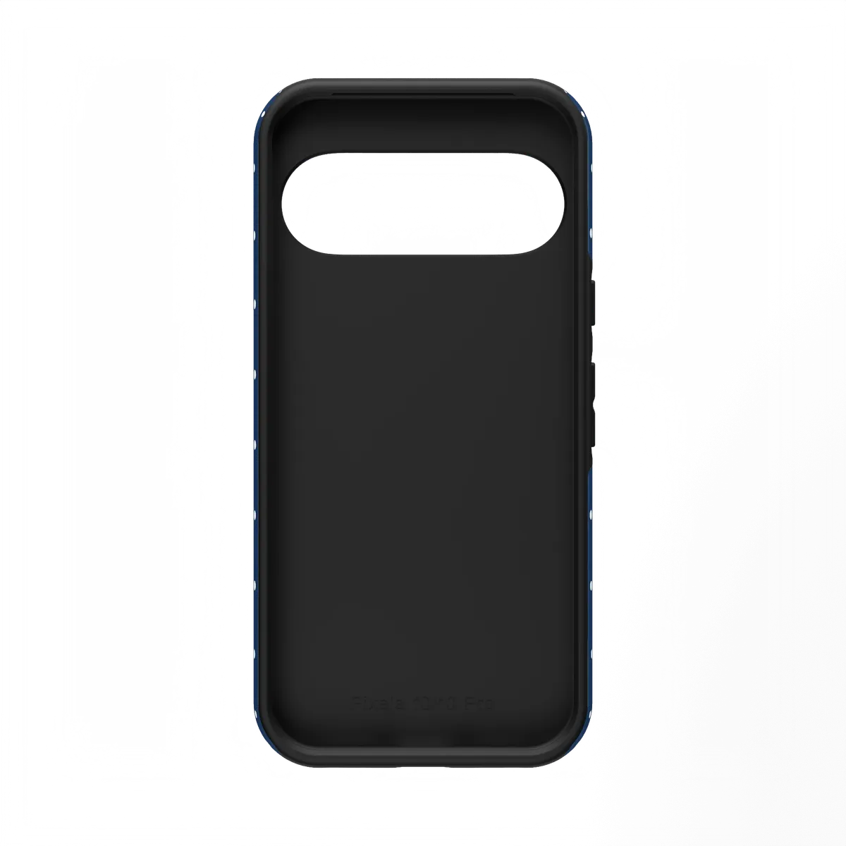Product image 162