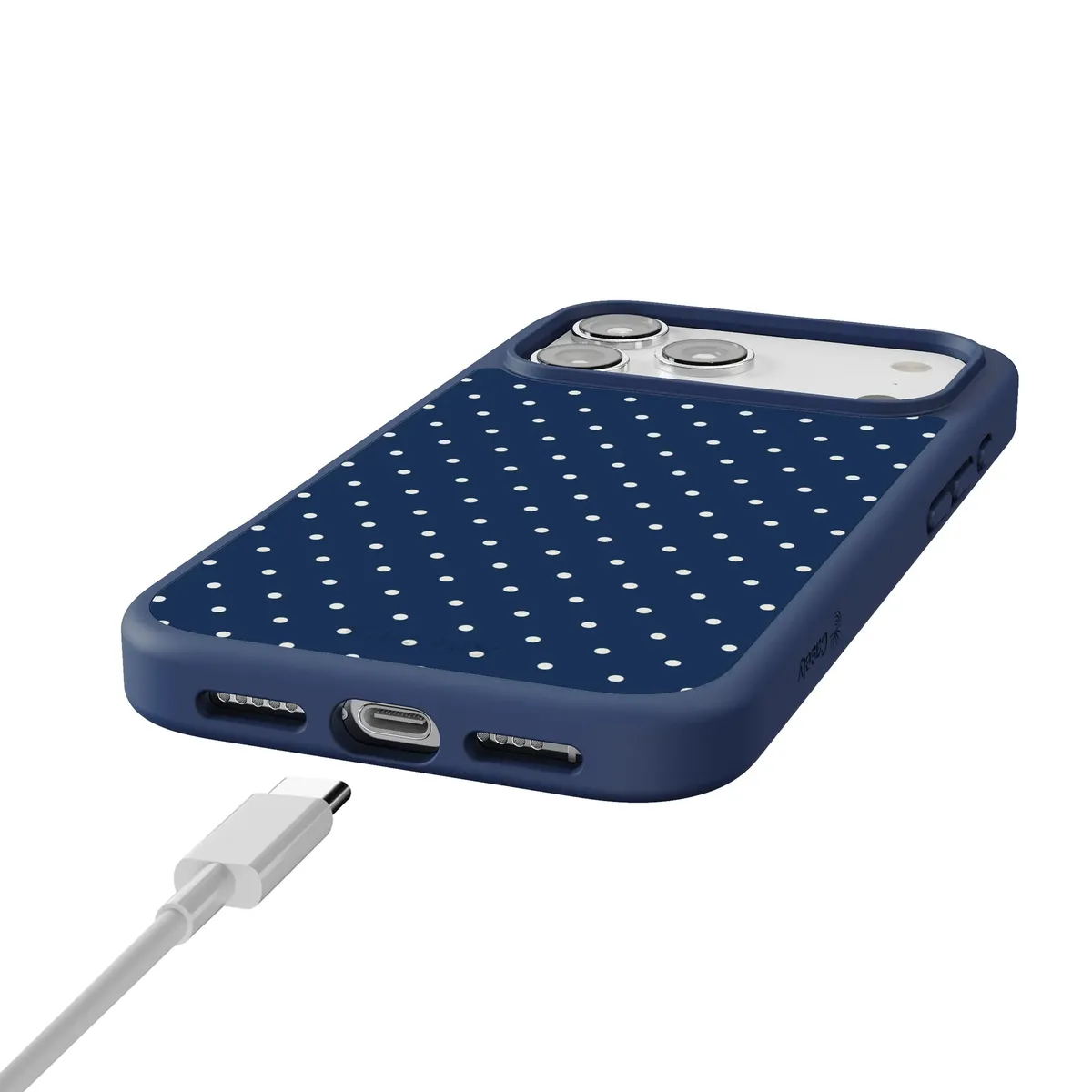 Product image 169