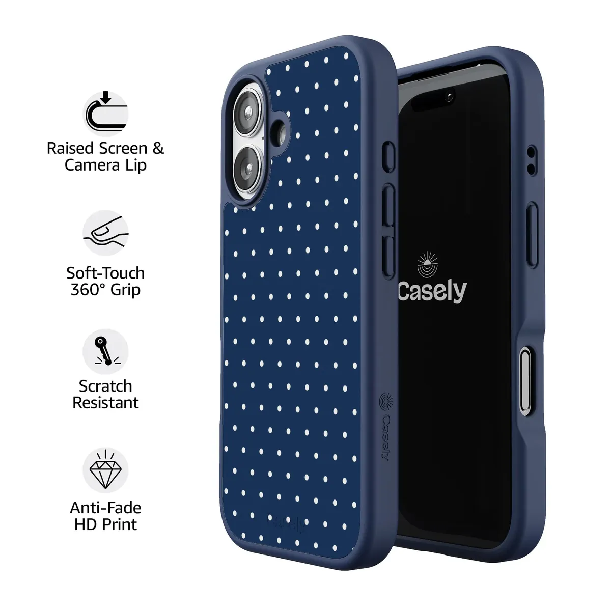 Product image 178
