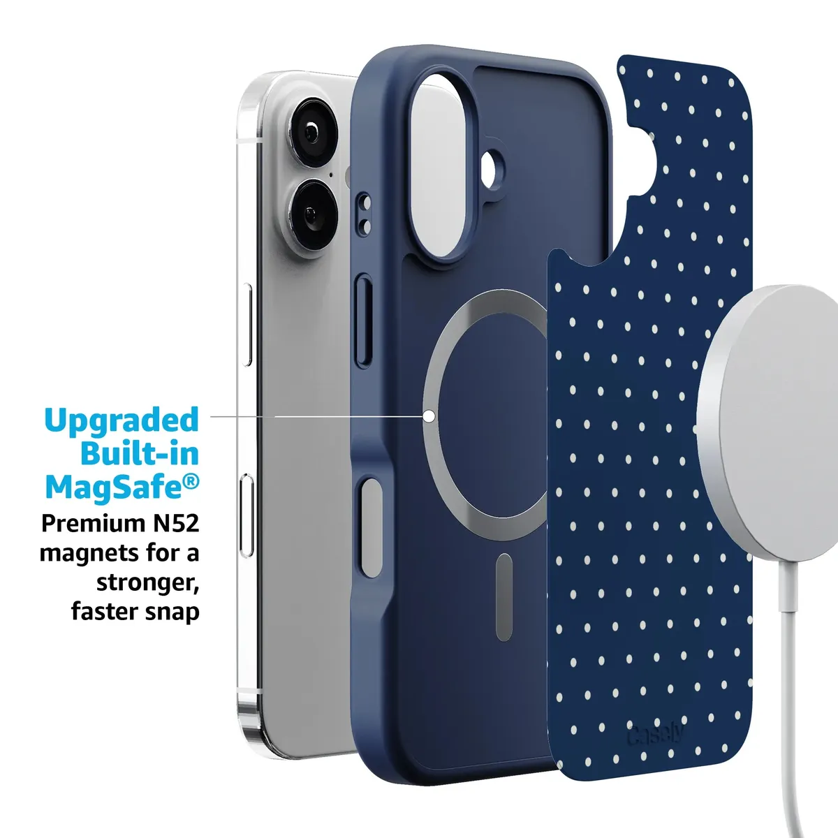 Product image 179